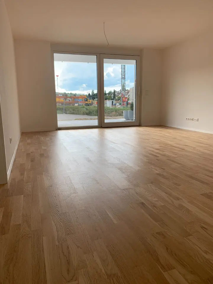2 Zimmer Wohnung mit 66 m² in Calw – Bild 6