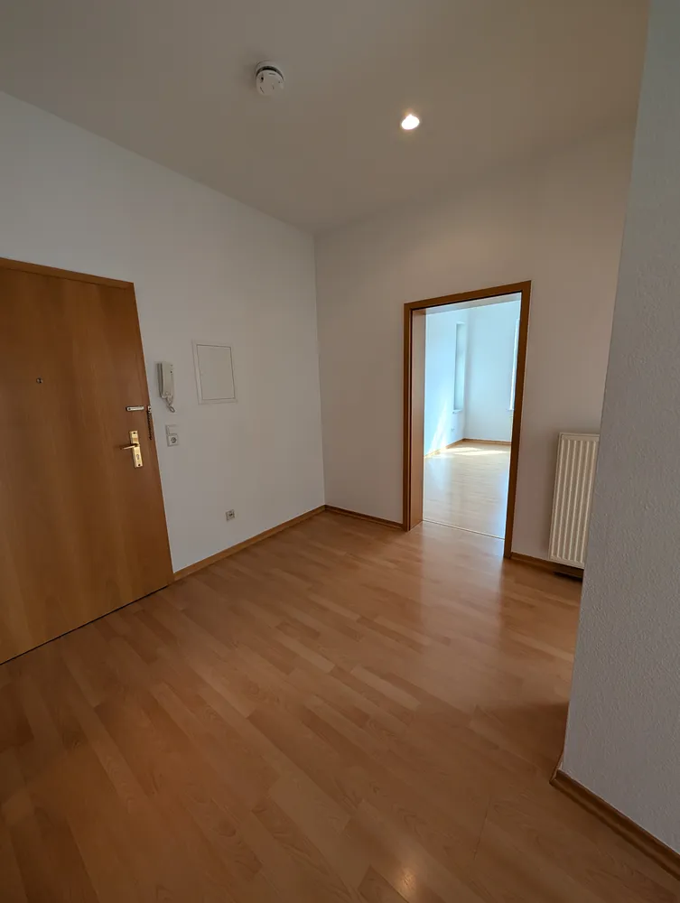 3 Zimmer Wohnung mit 73 m² in Leipzig – Bild 7