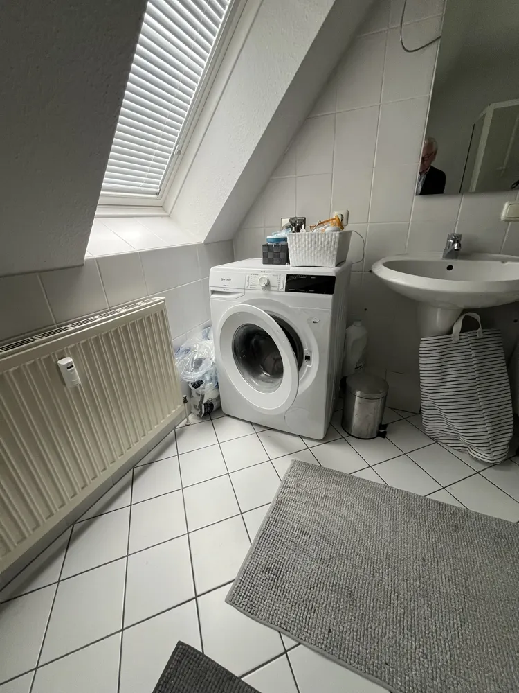 2 Zimmer Wohnung mit 75 m² in Bonn – Bild 11