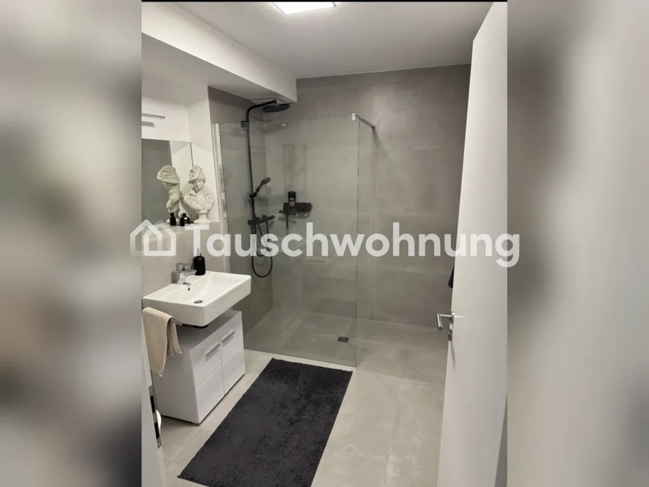 2 Zimmer Wohnung mit 64 m² in Siegburg – Bild 3