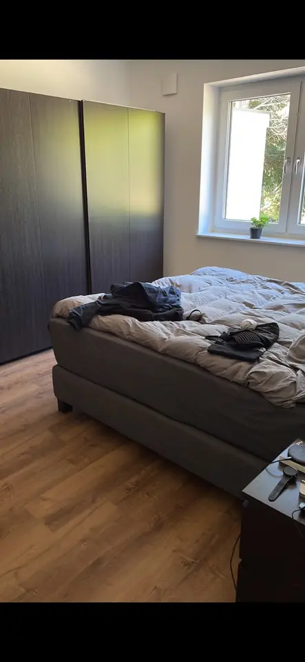 3 Zimmer Wohnung mit 91 m² in Osnabrück – Bild 7