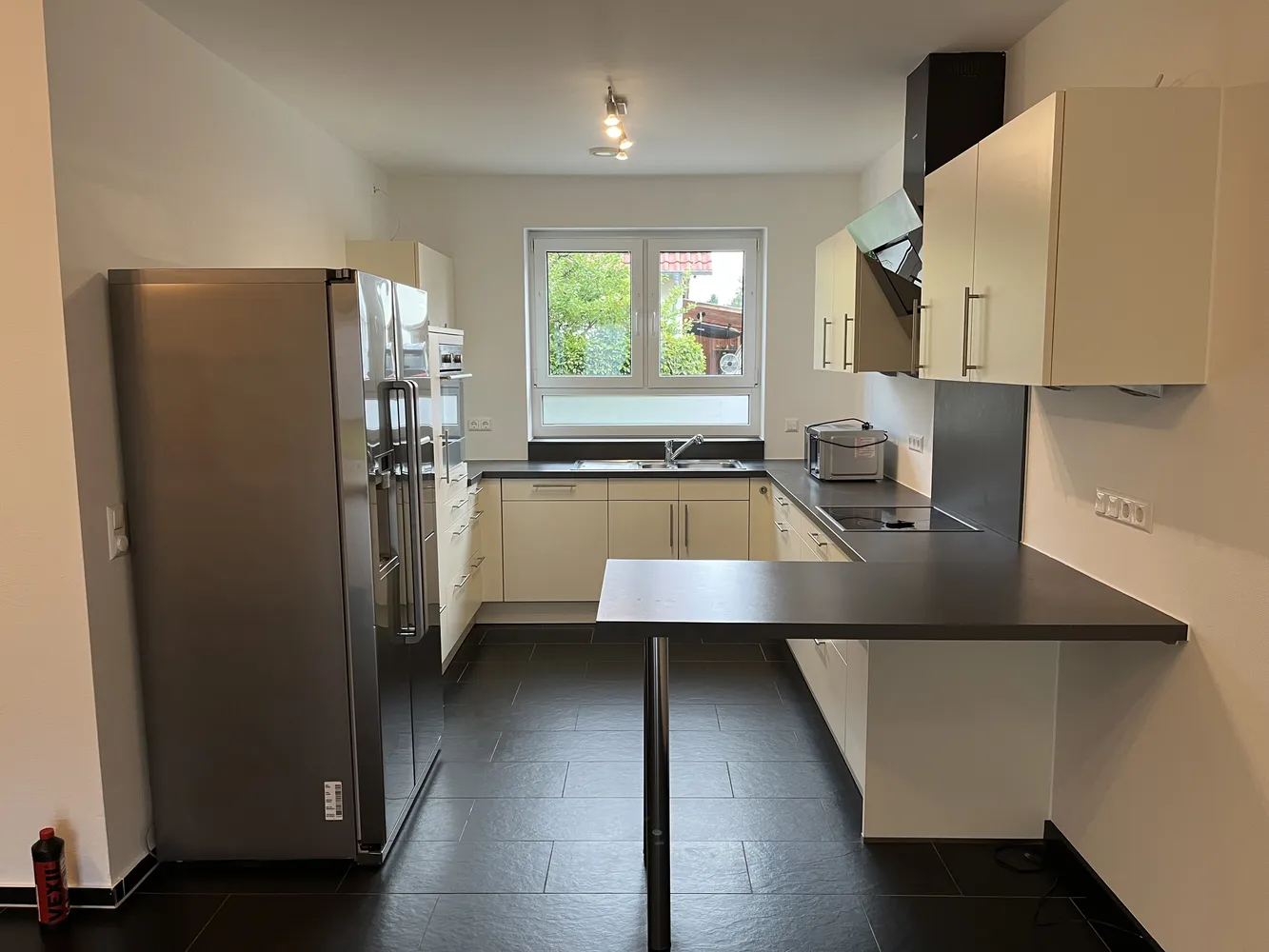 6 Zimmer Haus mit 175 m² in Kaiserslautern – Bild 2