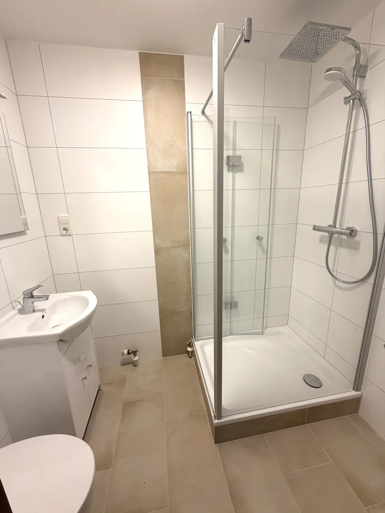 2 Zimmer Wohnung mit 48 m² in Mainz – Bild 5