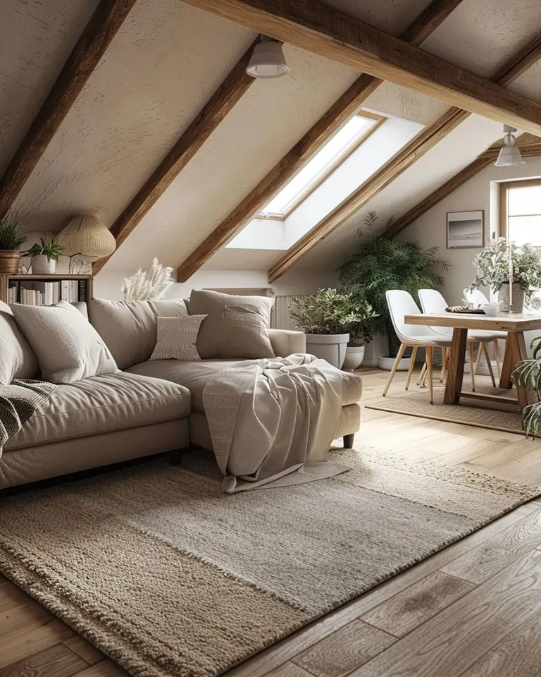 2 Zimmer Wohnung mit 75 m² in Ravensburg – Bild 8