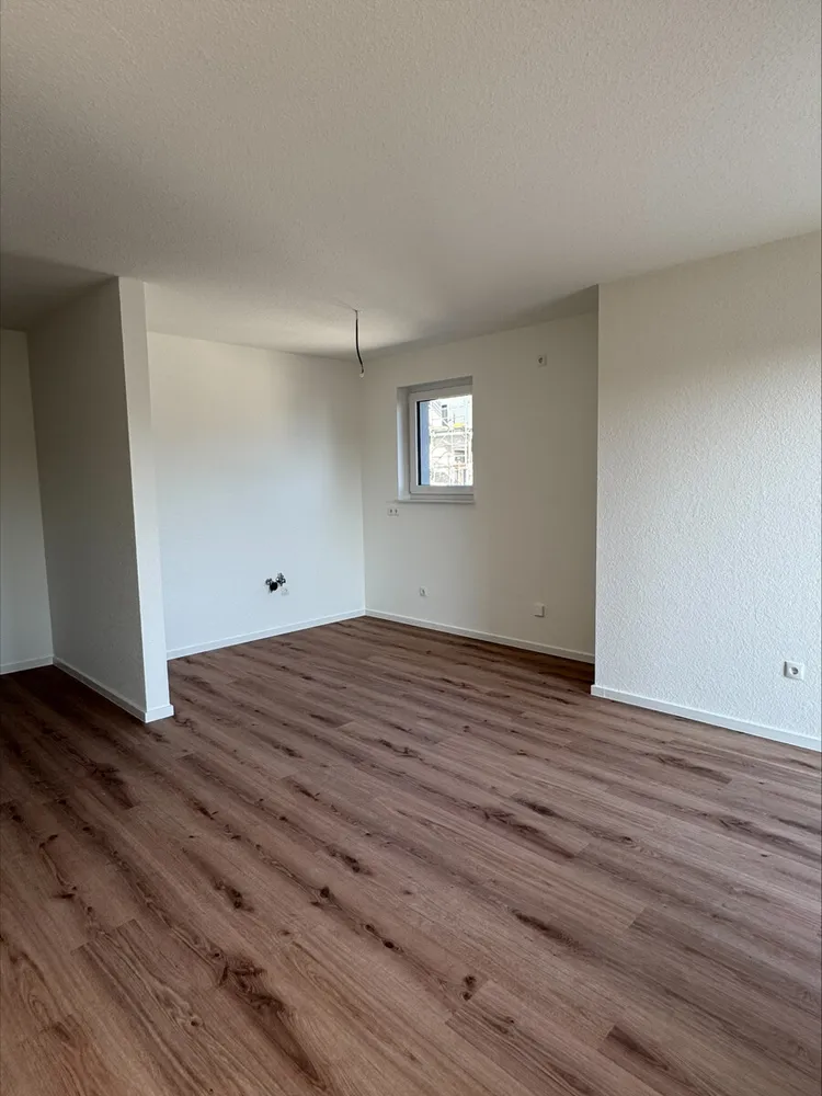4 Zimmer Wohnung mit 121 m² in Osnabrück – Bild 10