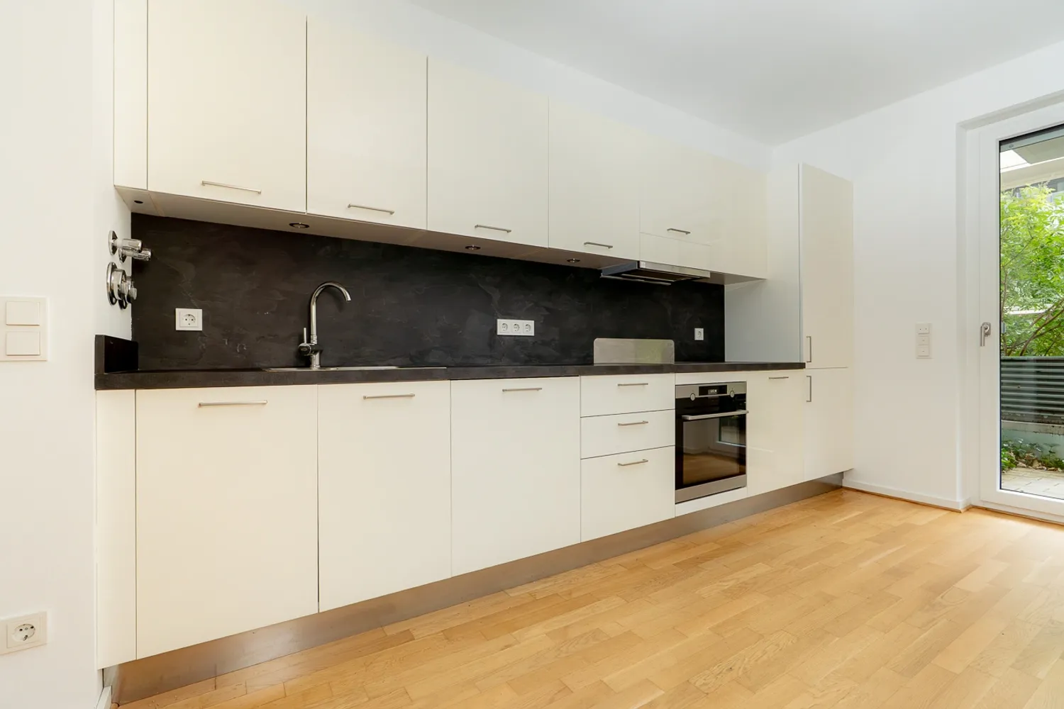 3 room apartment with 84 m² in Dresden – Photo 7