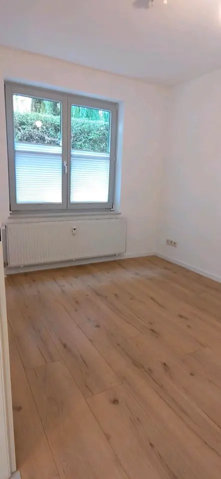 4 Zimmer Wohnung mit 86 m² in Kassel – Bild 3