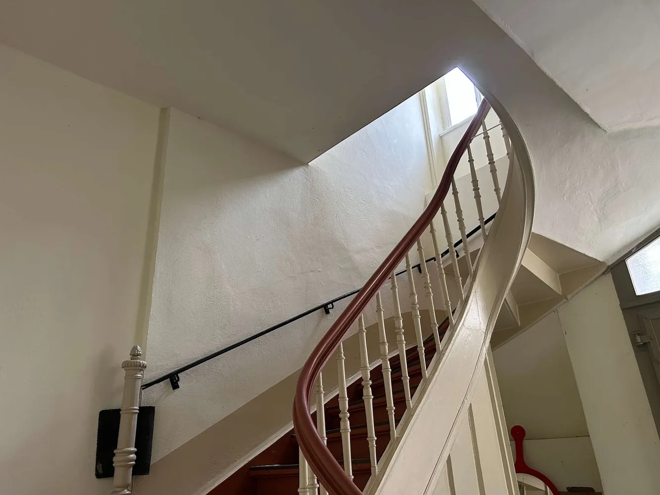 2 Zimmer Wohnung mit 66 m² in Halle (Saale) – Bild 4
