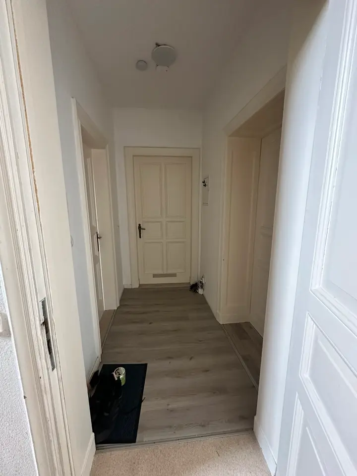 2 Zimmer Wohnung mit 58 m² in Luckenwalde – Bild 3