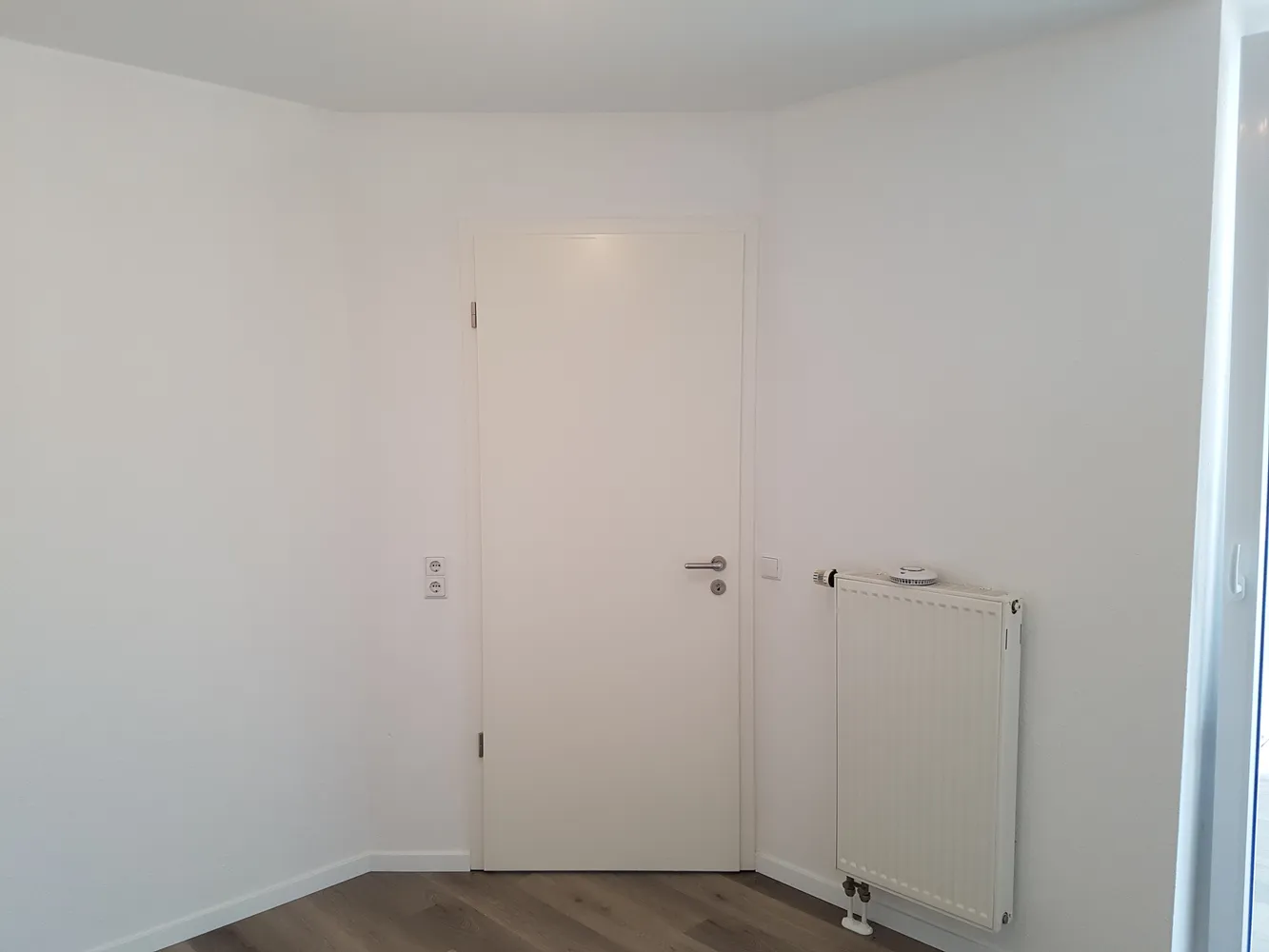 3 Zimmer Wohnung mit 44 m² in Bielefeld – Bild 5