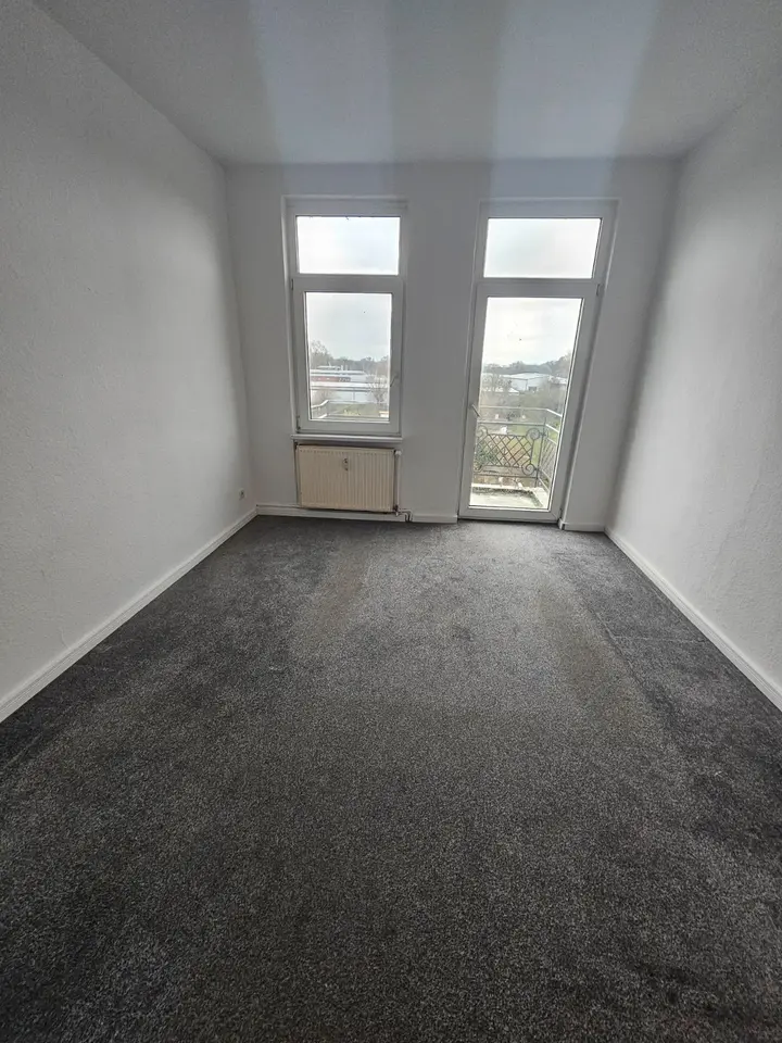 3 Zimmer Wohnung mit 75 m² in Wilhelmshaven – Bild 3
