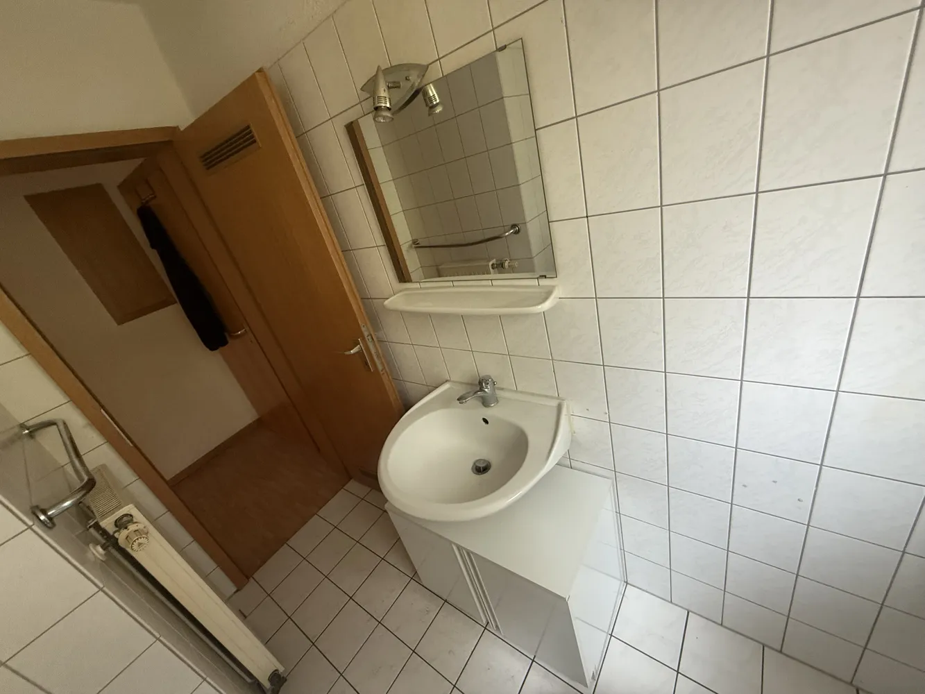 2 Zimmer Wohnung mit 65 m² in Dortmund – Bild 9
