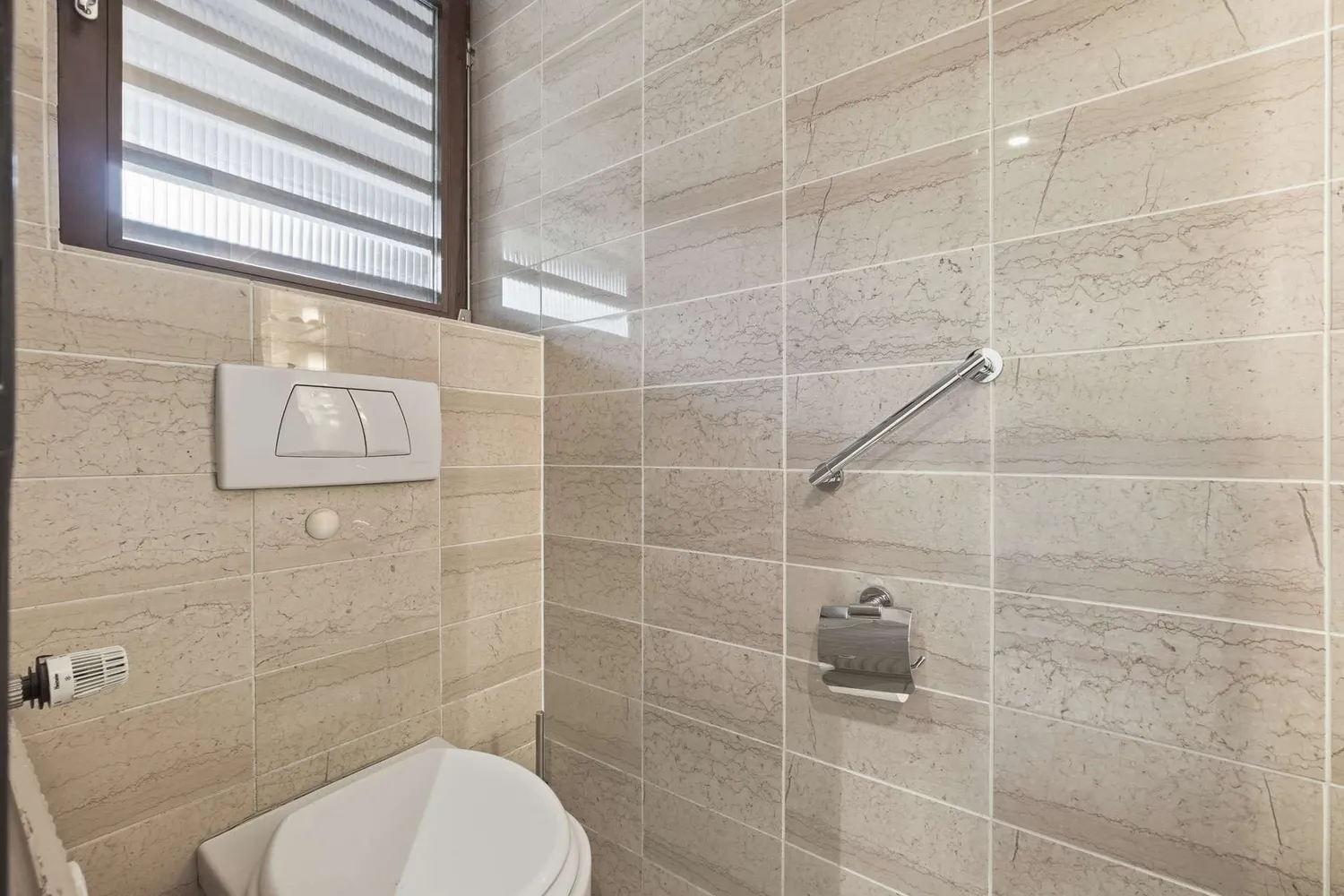 8 Zimmer Haus mit 230 m² in Bergisch Gladbach – Bild 6