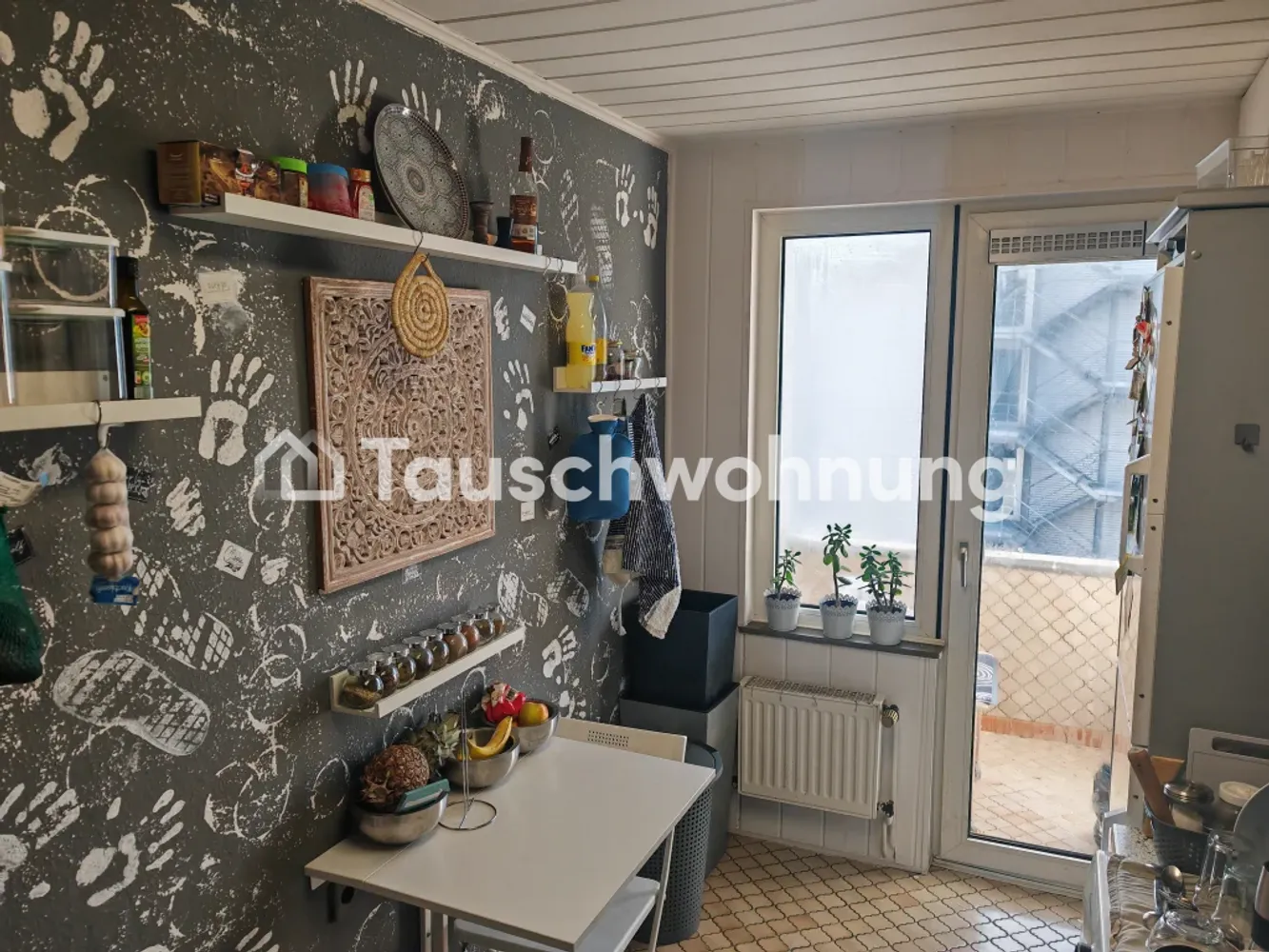 3 Zimmer Wohnung mit 61 m² in Köln – Bild 11
