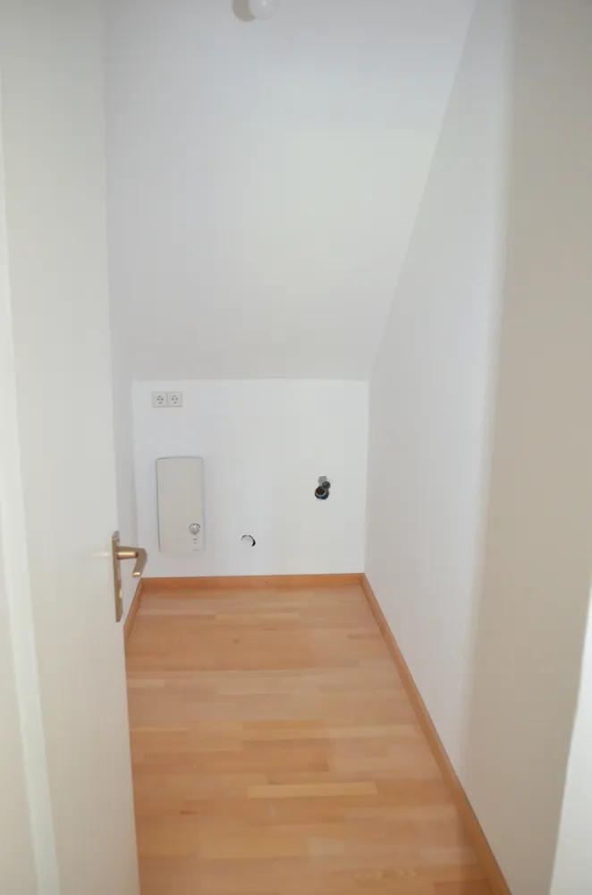 4 Zimmer Wohnung mit 72 m² in Freiburg im Breisgau – Bild 8