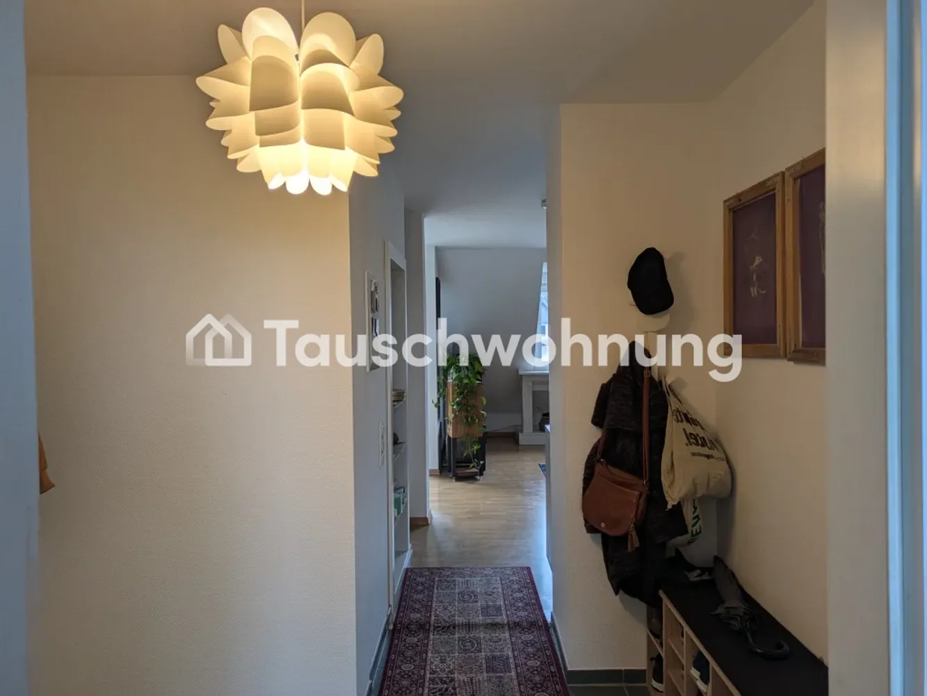 3 Zimmer Wohnung mit 101 m² in Köln – Bild 11