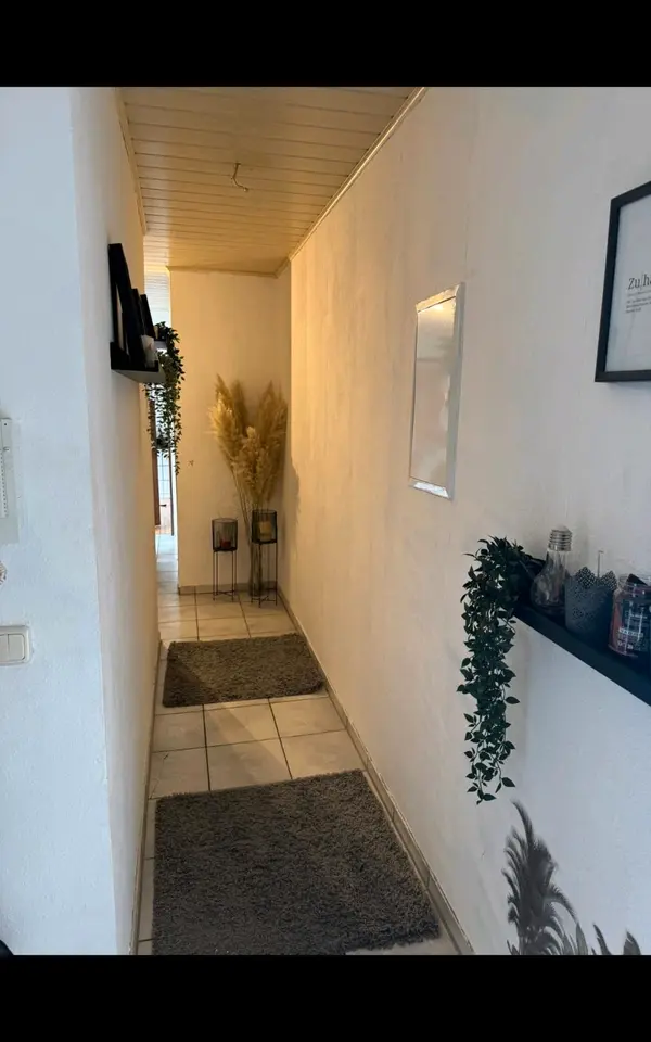 3 Zimmer Wohnung mit 86 m² in Euskirchen – Bild 10