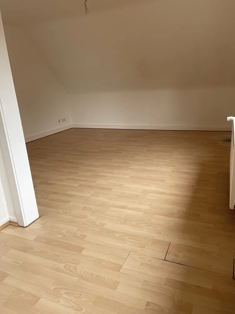 3 Zimmer Wohnung mit 53 m² in Gelsenkirchen – Bild 12