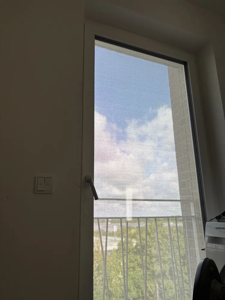 3 Zimmer Wohnung mit 253 m² in Hannover – Bild 2