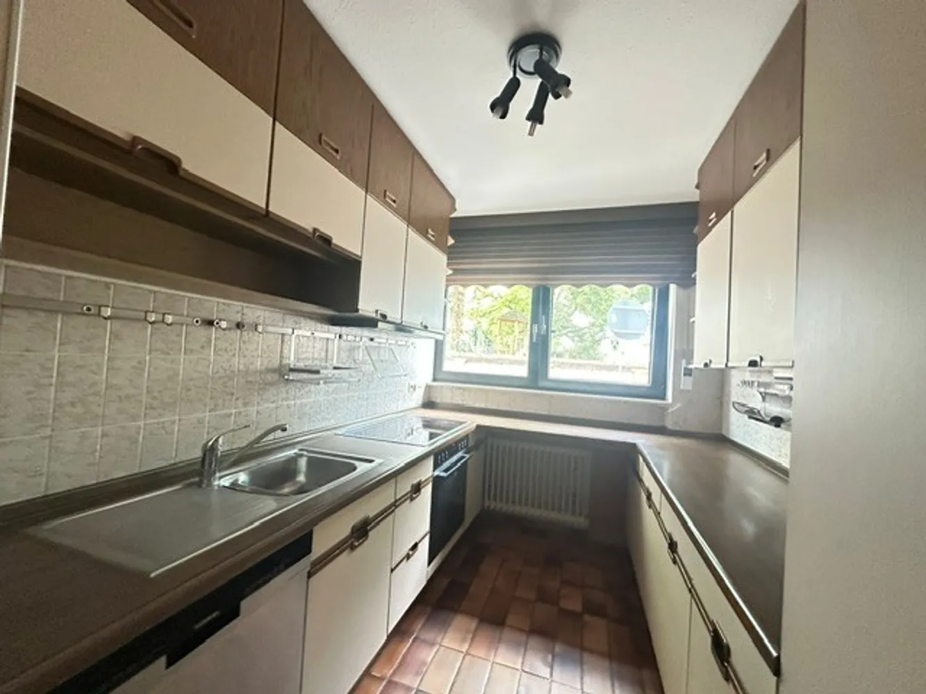 5 Zimmer Haus mit 140 m² in Frankenthal (Pfalz) – Bild 10