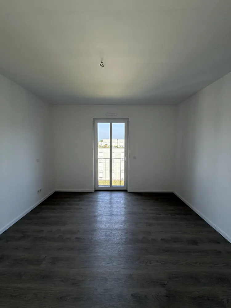 2 Zimmer Wohnung mit 64 m² in Dresden – Bild 4