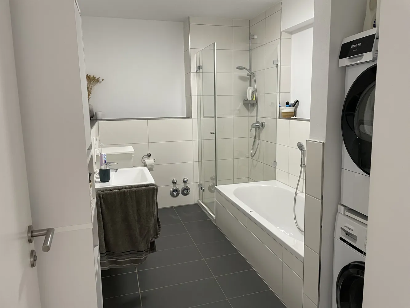 3 Zimmer Wohnung mit 71 m² in Fürth – Bild 10