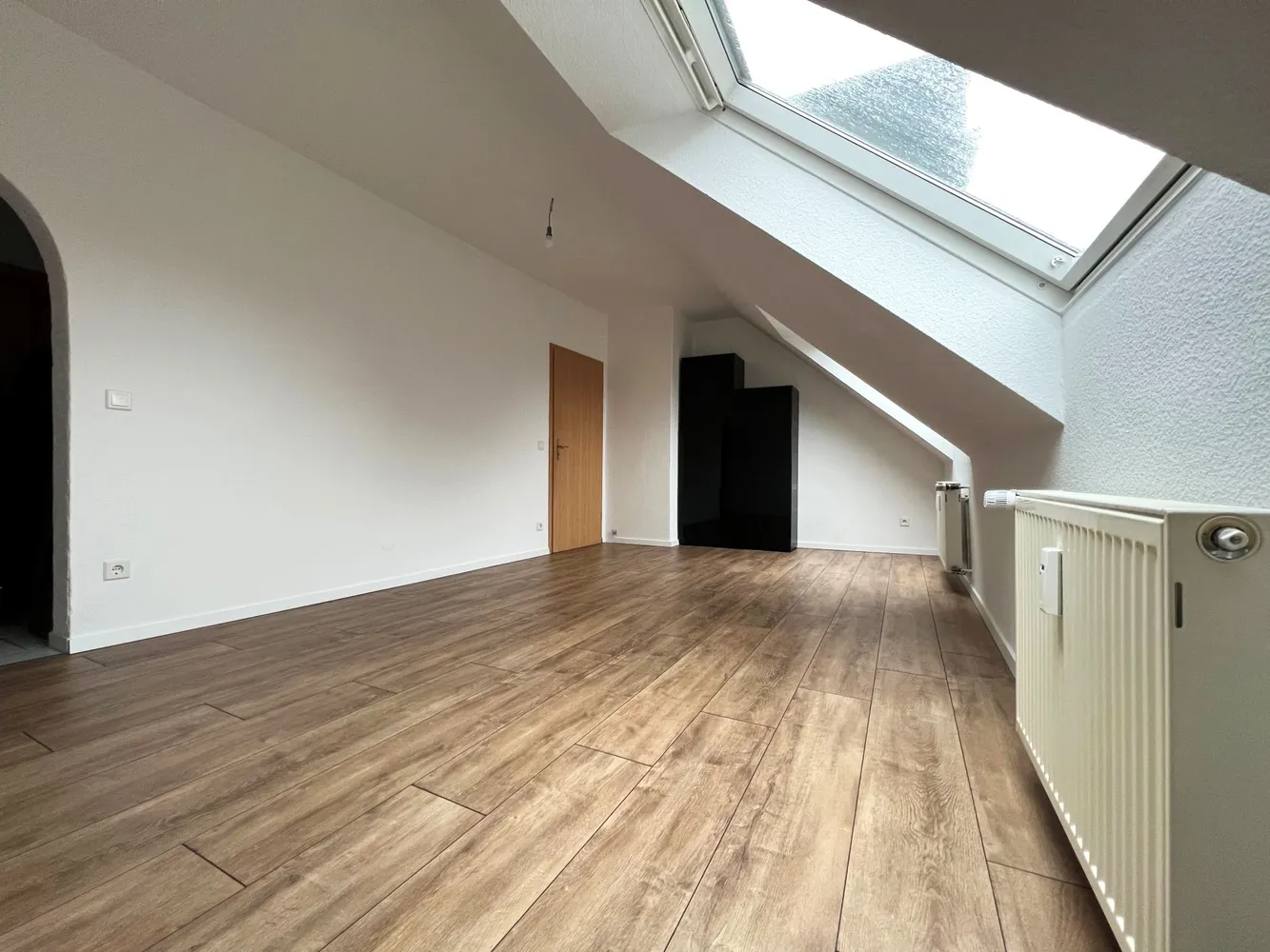 3 Zimmer Wohnung mit 70 m² in Oberhausen – Bild 12