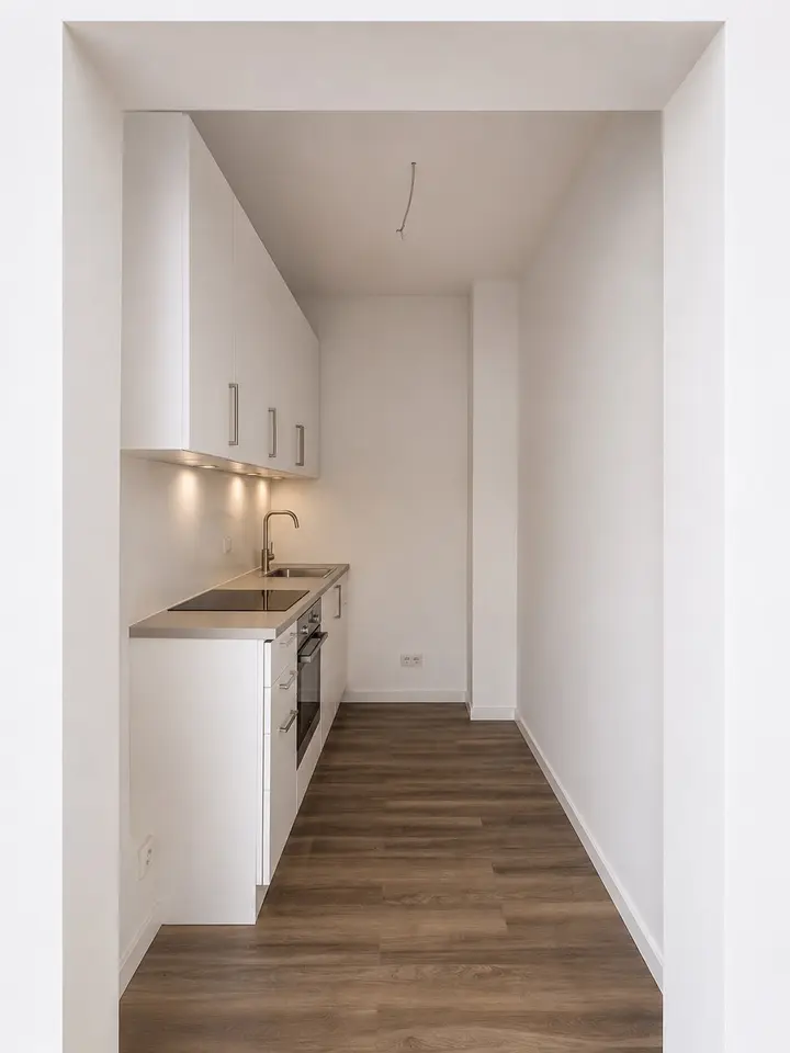 4 Zimmer Wohnung mit 78 m² in Gelsenkirchen – Bild 6