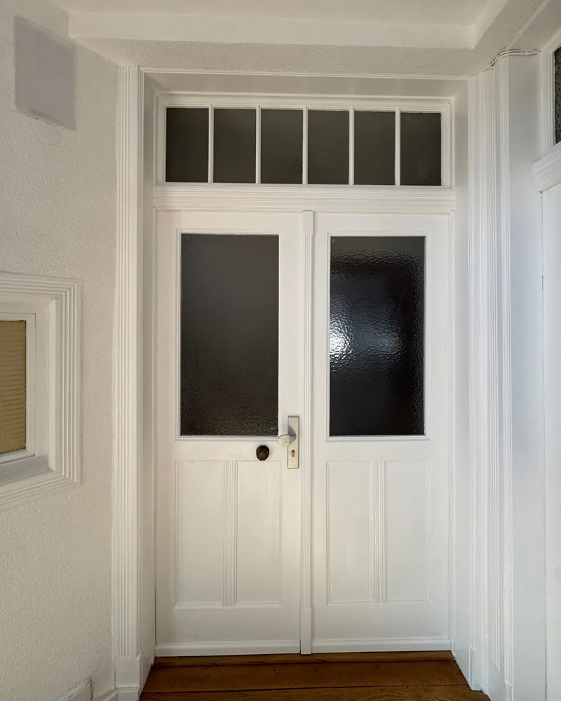 4 Zimmer Wohnung mit 92 m² in Stuttgart – Bild 7