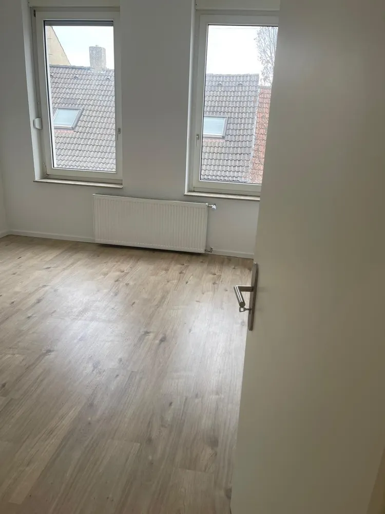 2 Zimmer Wohnung mit 40 m² in Krefeld – Bild 6