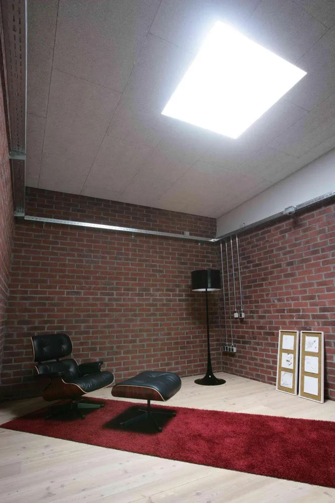 1 Zimmer Wohnung mit 67 m² in Metzingen – Bild 3
