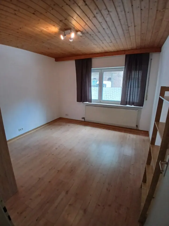2 Zimmer Wohnung mit 50 m² in Nürnberg – Bild 8