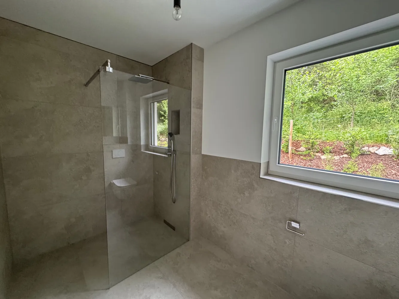 5 Zimmer Haus mit 256 m² in Würzburg – Bild 10