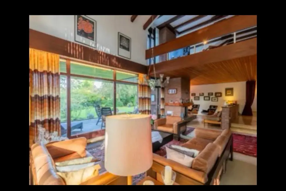 7 Zimmer Haus mit 260 m² in Verden (Aller) – Bild 2