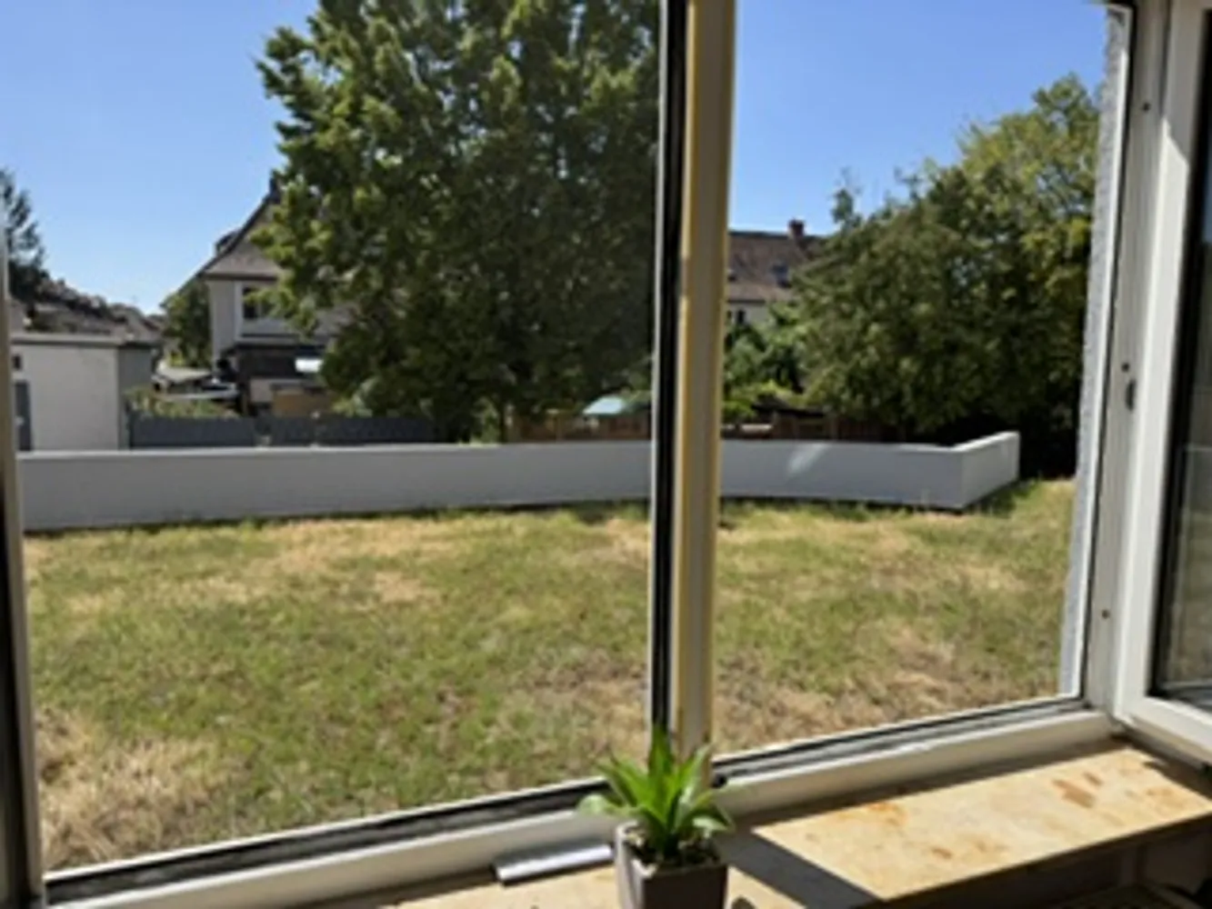 1 Zimmer Wohnung mit 25 m² in Mannheim – Bild 4