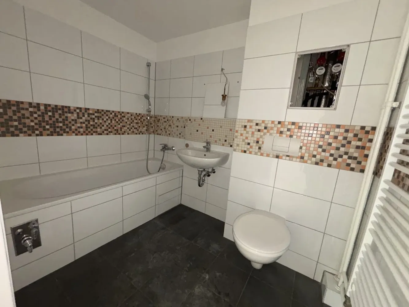 2 Zimmer Wohnung mit 68 m² in Berlin – Bild 10