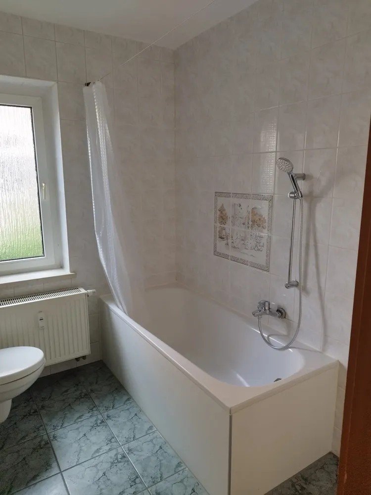 3 Zimmer Wohnung mit 78 m² in Dresden – Bild 12