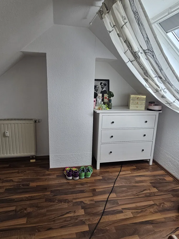3 Zimmer Wohnung mit 60 m² in Grevenbroich – Bild 8