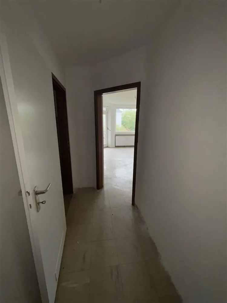 1 Zimmer Wohnung mit 41 m² in Hamburg – Bild 11
