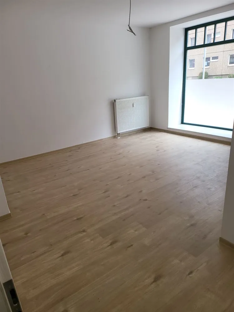 2 room apartment with 74 m² in Chemnitz – Photo 3