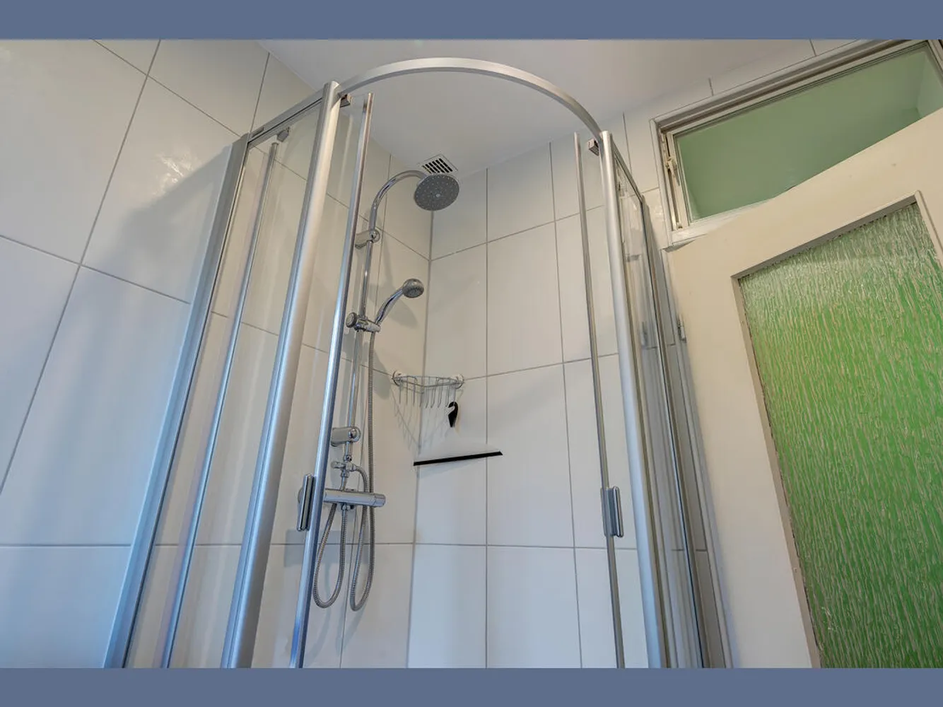 2 Zimmer Wohnung mit 43 m² in München – Bild 6