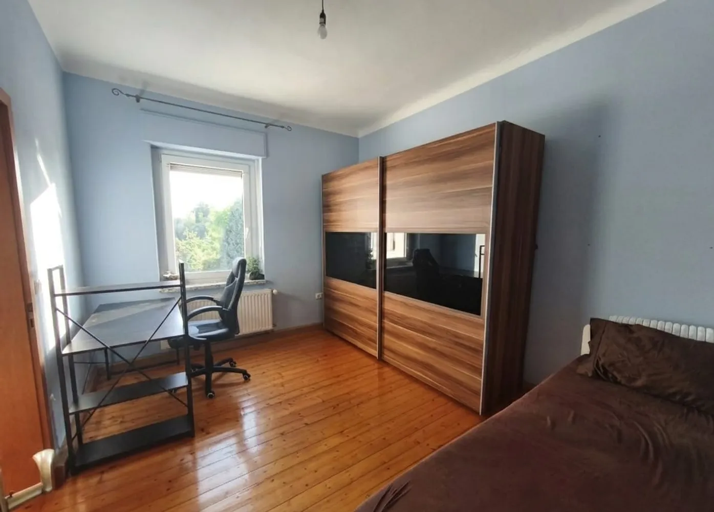 2 Zimmer Wohnung mit 60 m² in Aachen – Bild 7