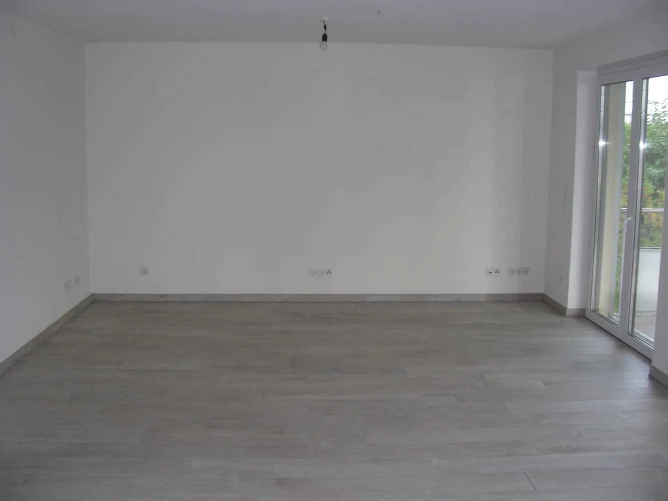 3 Zimmer Wohnung mit 96 m² in Solingen – Bild 7