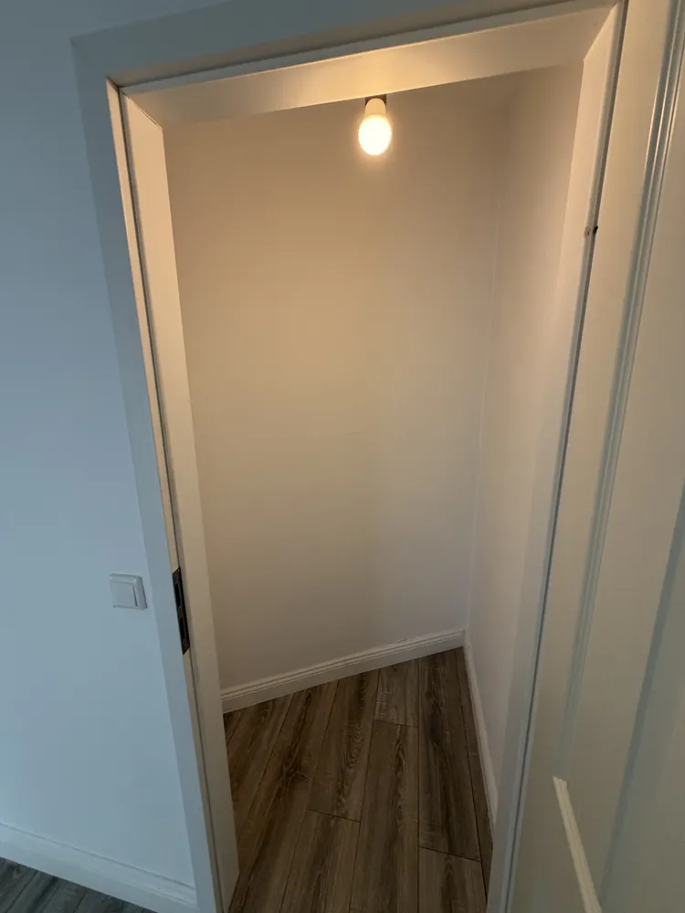3 Zimmer Wohnung mit 70 m² in Düsseldorf – Bild 5