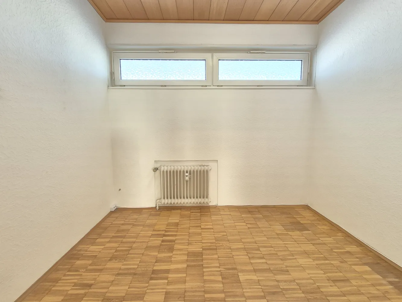 3 Zimmer Wohnung mit 61 m² in Viersen – Bild 10