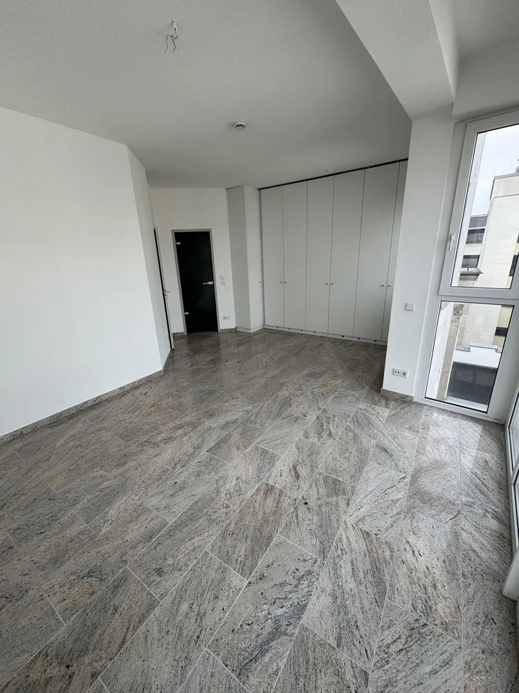 3 Zimmer Wohnung mit 123 m² in Köln – Bild 11
