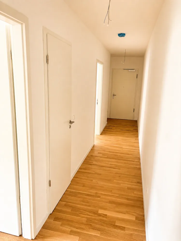 3 Zimmer Wohnung mit 78 m² in Berlin – Bild 5