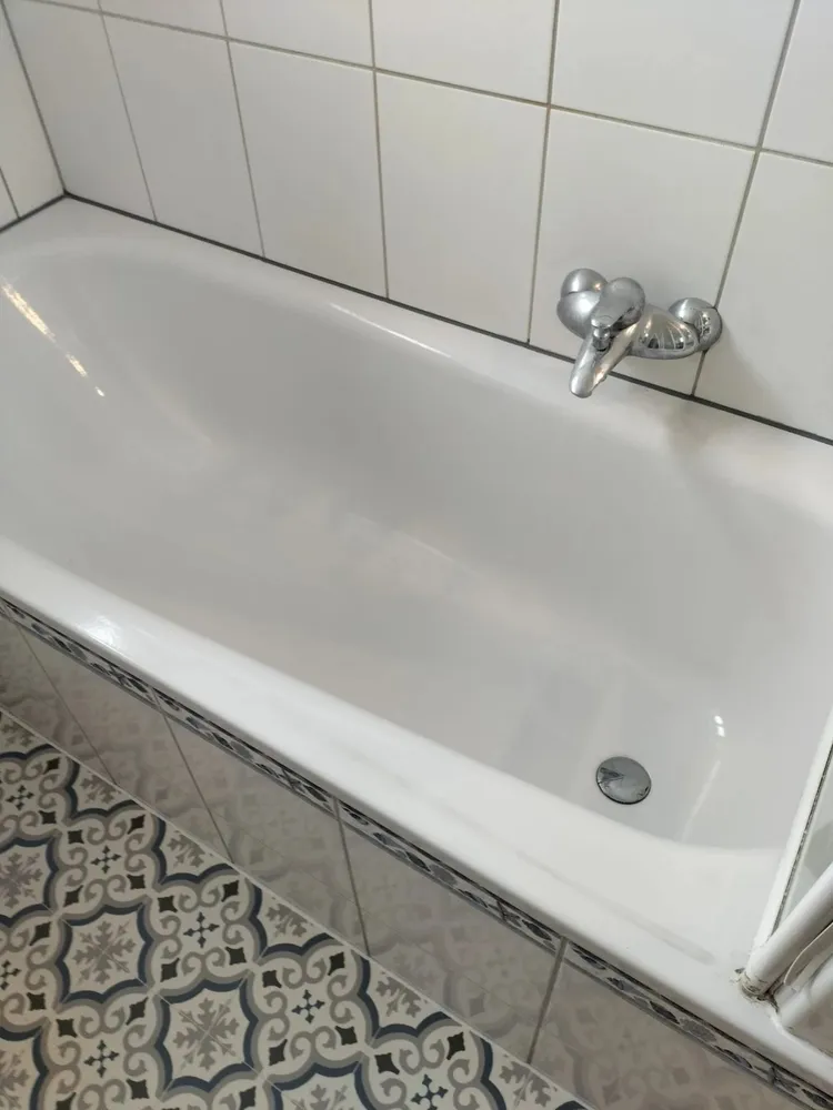3 Zimmer Wohnung mit 94 m² in Köln – Bild 6