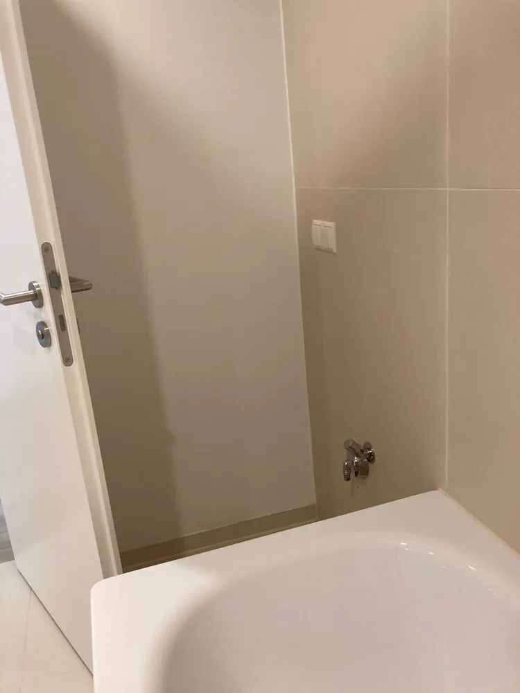 3 Zimmer Wohnung mit 91 m² in Stuttgart – Bild 8
