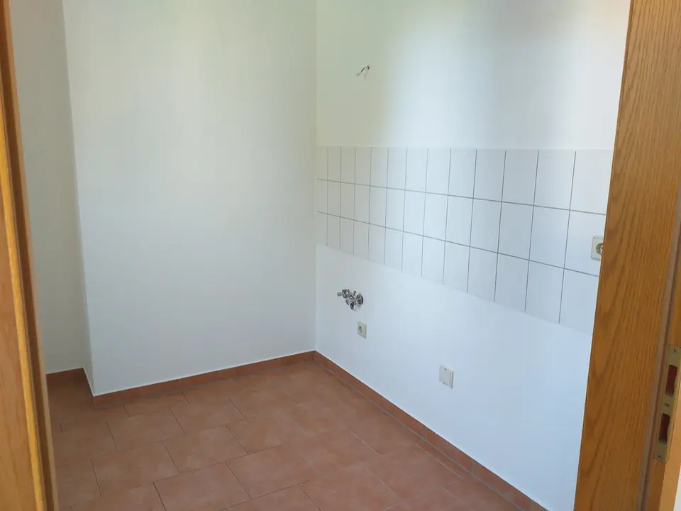 3 Zimmer Wohnung mit 70 m² in Crimmitschau – Bild 4
